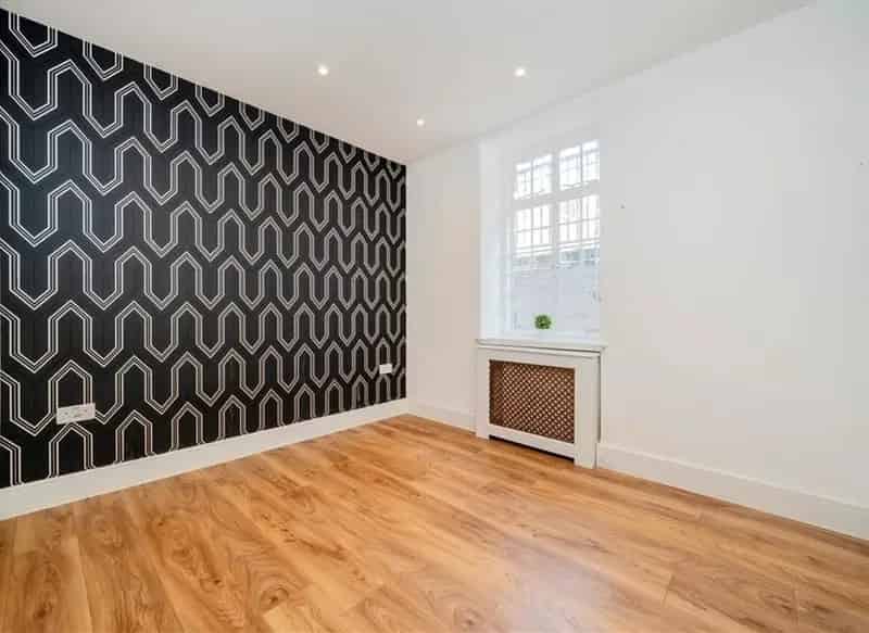 Modern 1-Bedroom Apartment near Marble Arch