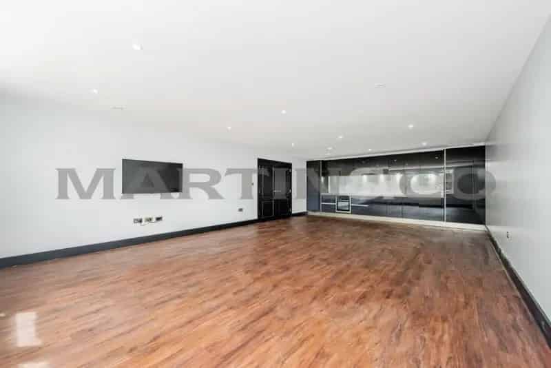 1 Bedroom Flat To Rent Available 07052025