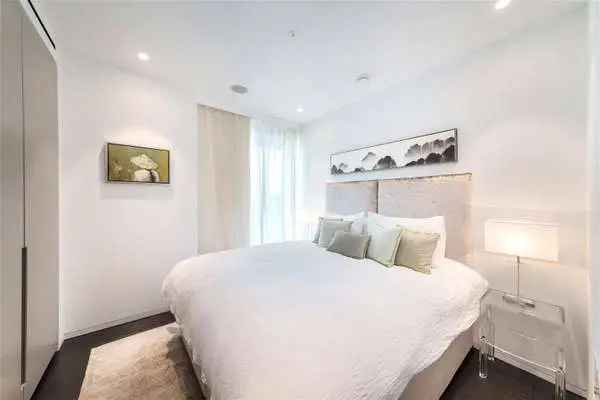 Nova, 79 Buckingham Palace Road, Westminster, London, SW1W 0AJ | Property for sale | Savills