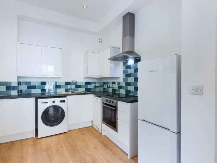 1 Bedroom Flat to Rent in Brighton