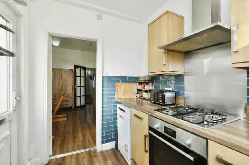 3 Bed House for Sale in Sheffield