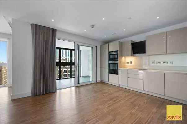 New Drum Street, London, E1 7AT | Property for sale | Savills