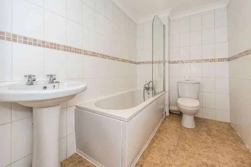 1 Bedroom Flat for Sale Liverpool L13 - Investors & First Time Buyers