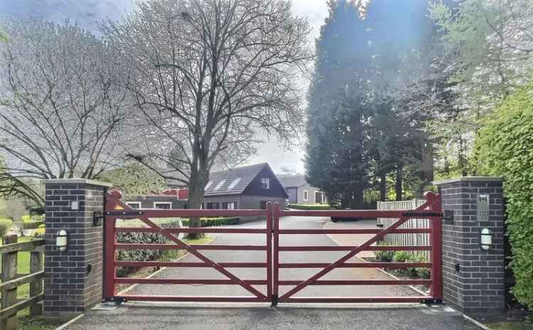 2 Bedroom Flat for Sale Bubbenhall Warwickshire