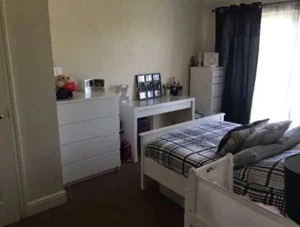 Flat For Rent in London, England