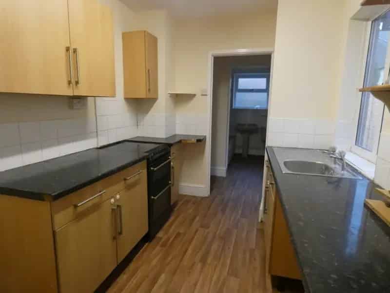 3 Bedroom House To Rent Available July 31 2025