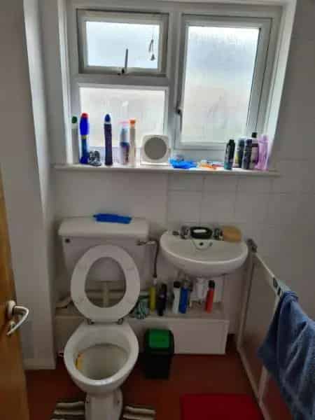 House For Rent , Epsom and Ewell, England