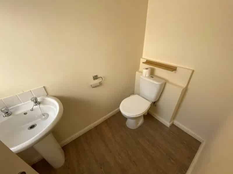 2 Bedroom House To Rent Available July 14 2025