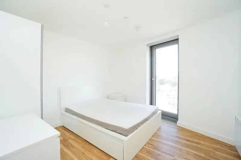 1 Bedroom Flat to Rent Liverpool City Centre