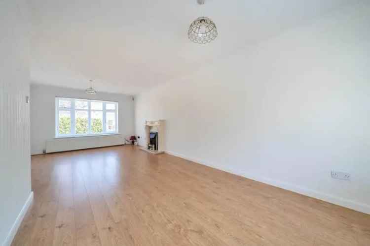 3 Bedroom Detached Bungalow for Sale in Brickhill