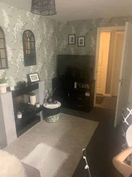 Flat For Rent , Warwick, England