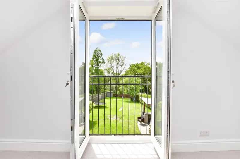 5 bedroom detached bungalow for sale