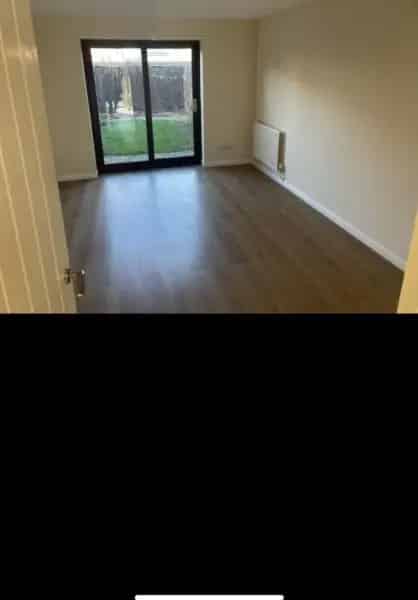 House For Rent , Dover, England