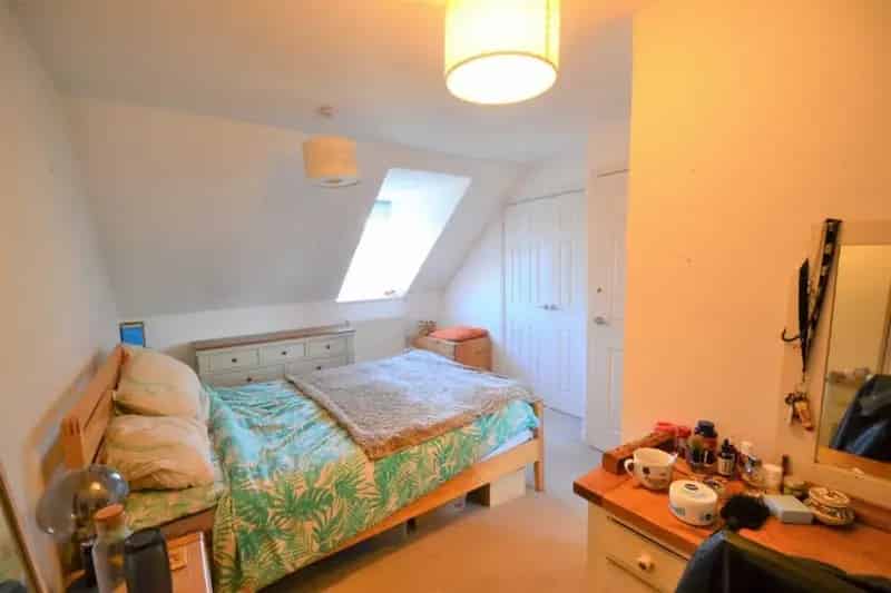 3 Bedroom House To Rent Available July 14 2025