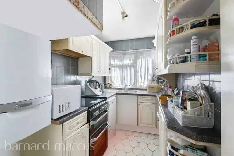House For Sale , London, England