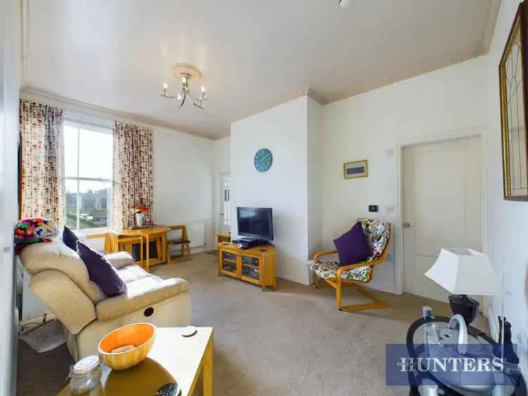 1 Bedroom Flat for Sale in Flamborough