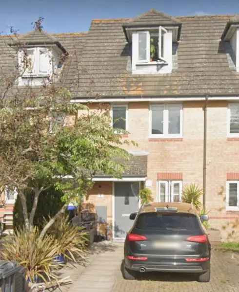 House For Rent in Adur, England