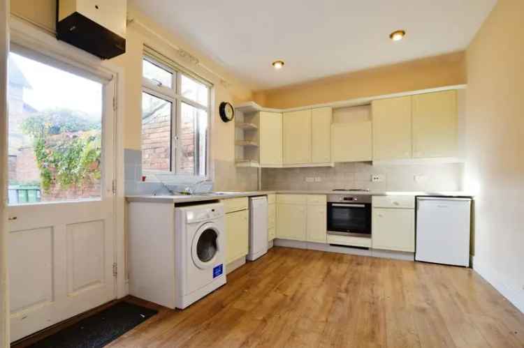 2 Bedroom House for Sale Wilmslow Cheshire SK9 Great Investment Opportunity