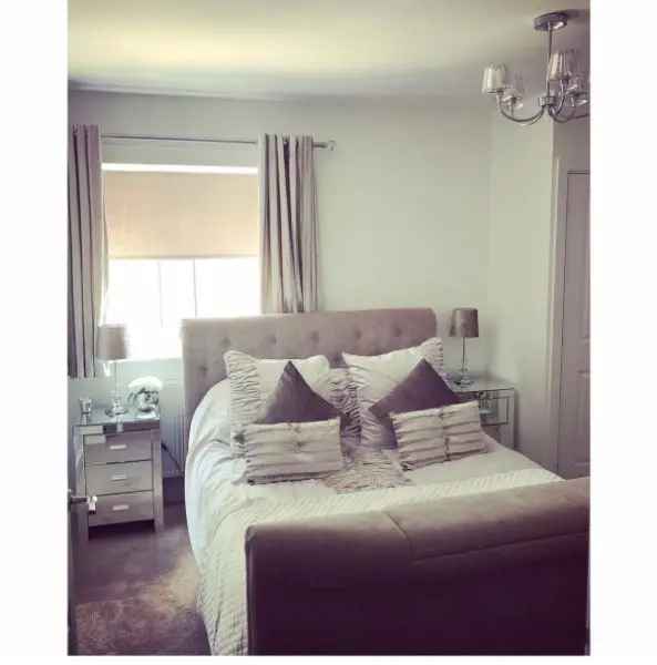 Flat For Rent in Tonbridge and Malling, England