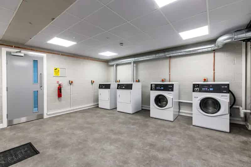 1 Bedroom House Share Student Accommodation Beeston