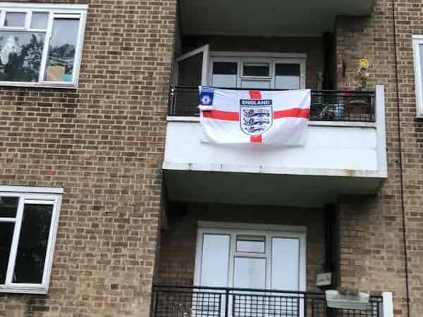 Flat For Rent , London, England