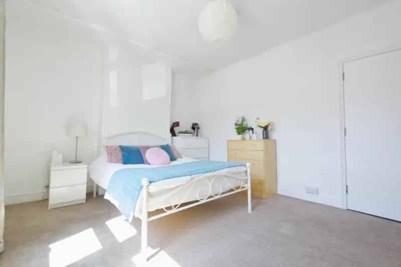 4 Bedroom Student House for Rent July 16 2025