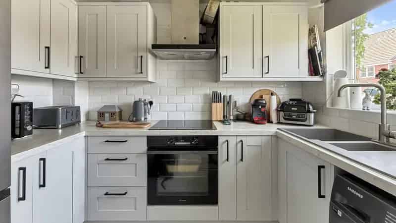 2 Bedroom House For Sale Near Amenities