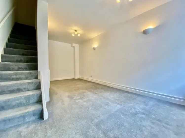 1 Bedroom Cottage for Sale in Brentwood Golf Club