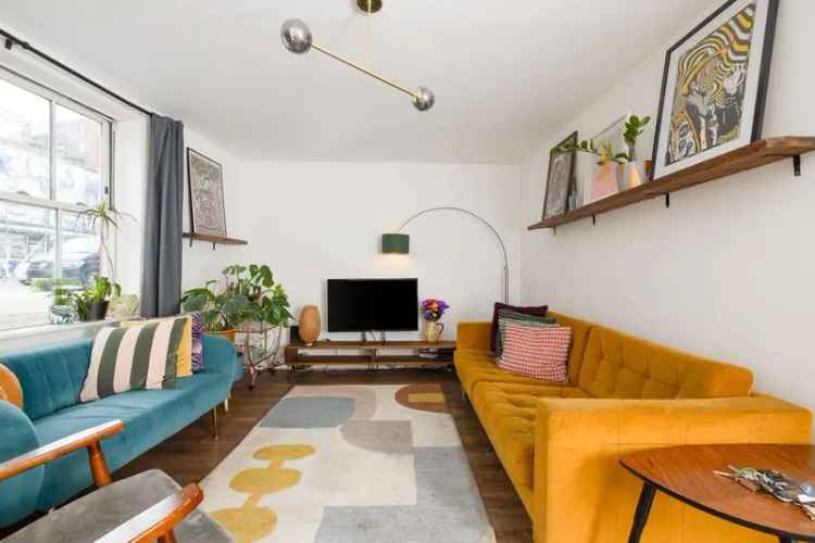 2 Bedroom Property for Sale