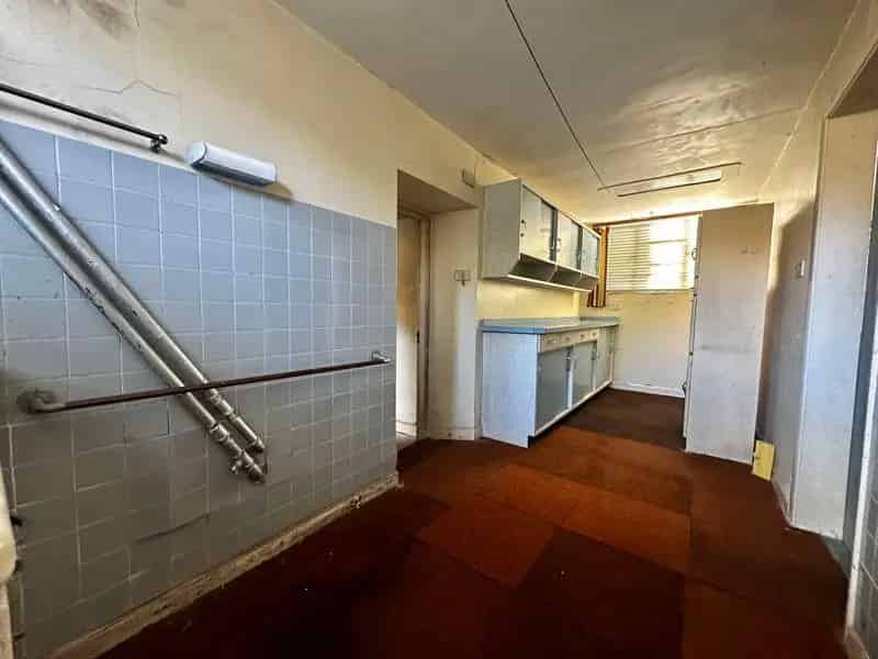 4 Bed House for Sale with Planning Permission