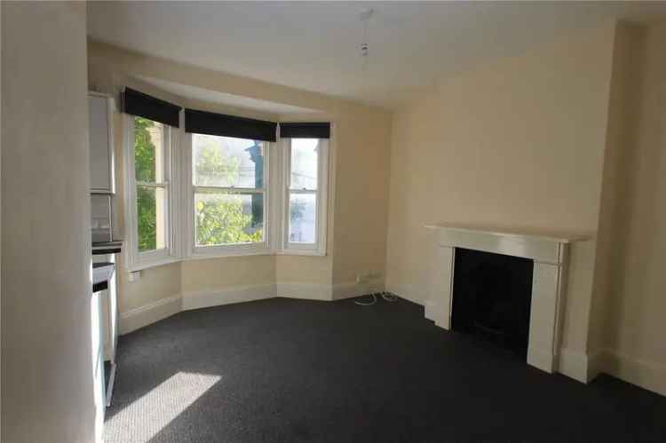 1 Bedroom Apartment to Rent Brighton Hove