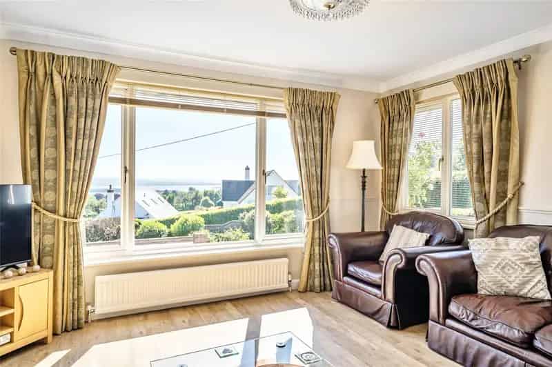 5 Bedroom Detached House for Sale Ashford
