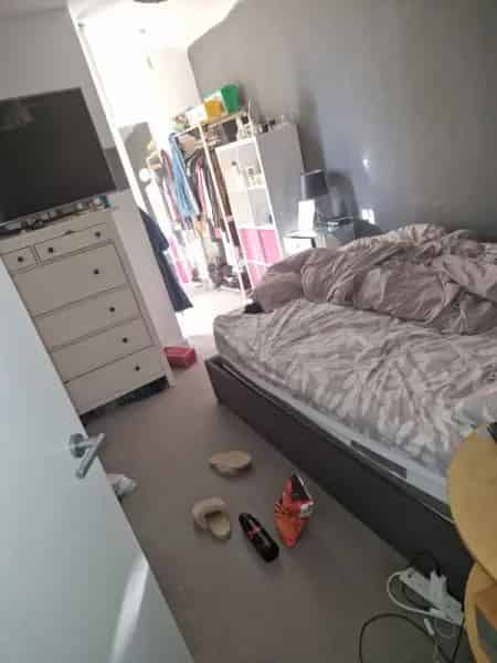 3 Bed House plus Converted 4th Bedroom Near Acton Town Station