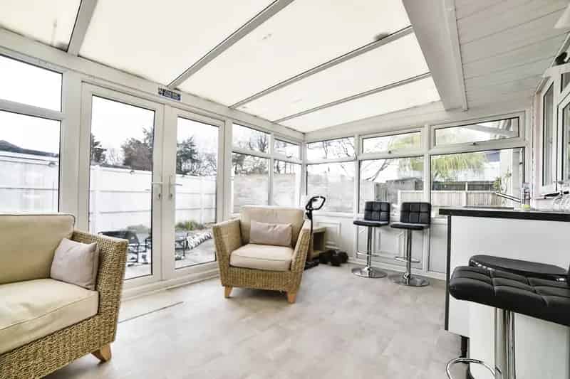 3 Bedroom Semi-Detached House in Swaffham