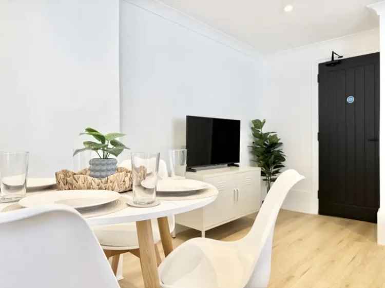 1 Bedroom House To Rent Available Now