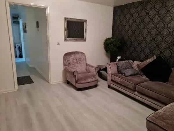 House For Rent , Aberdeen City, Scotland