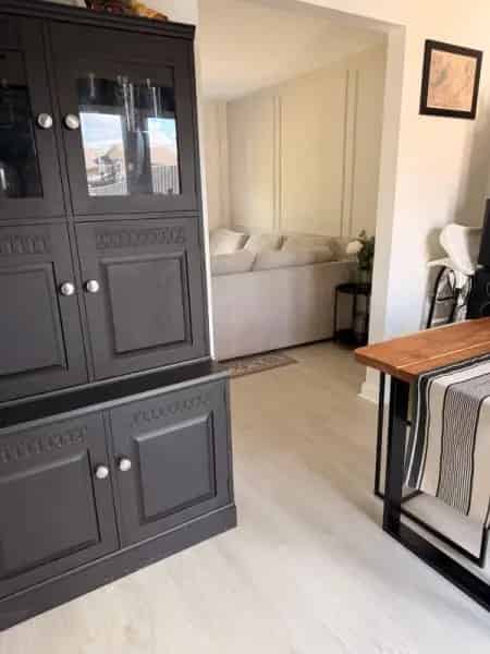 3 Bedroom Semi Detached House Near Town