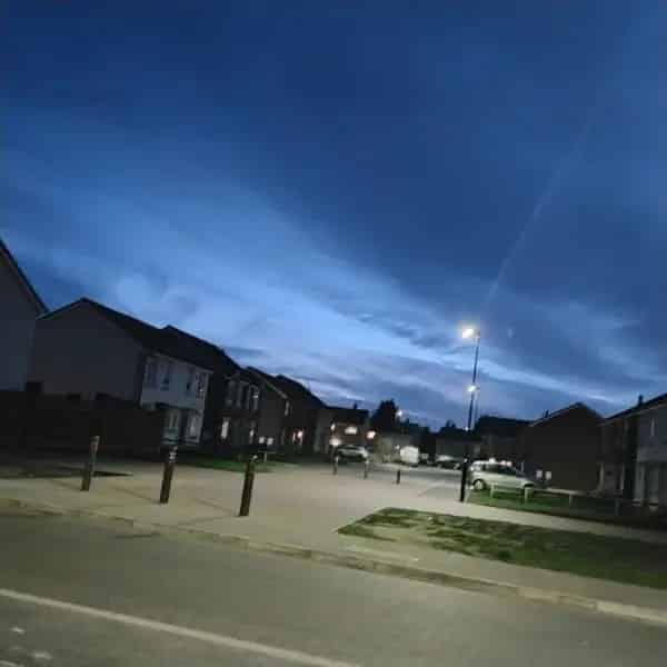 House For Rent , Doncaster, England