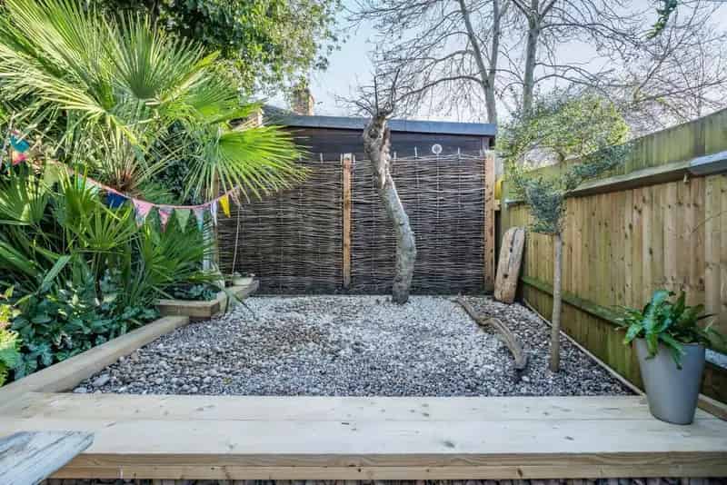 House For Sale , London, England