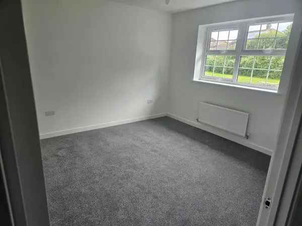 Flat For Rent in Wealden, England