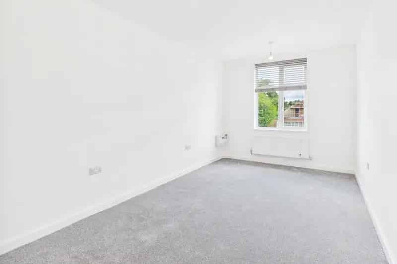Flat For Rent , 727, Aylestone Road, Leicester, England