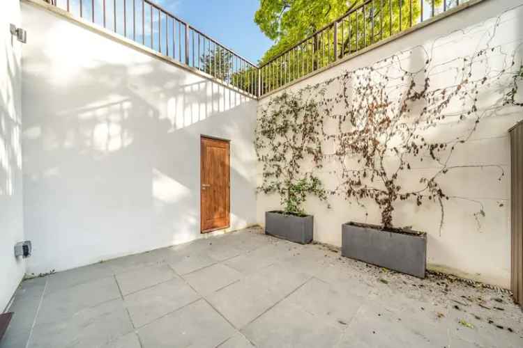 3 Bed 3 Bath Duplex Apartment East Finchley Zero Deposit Available