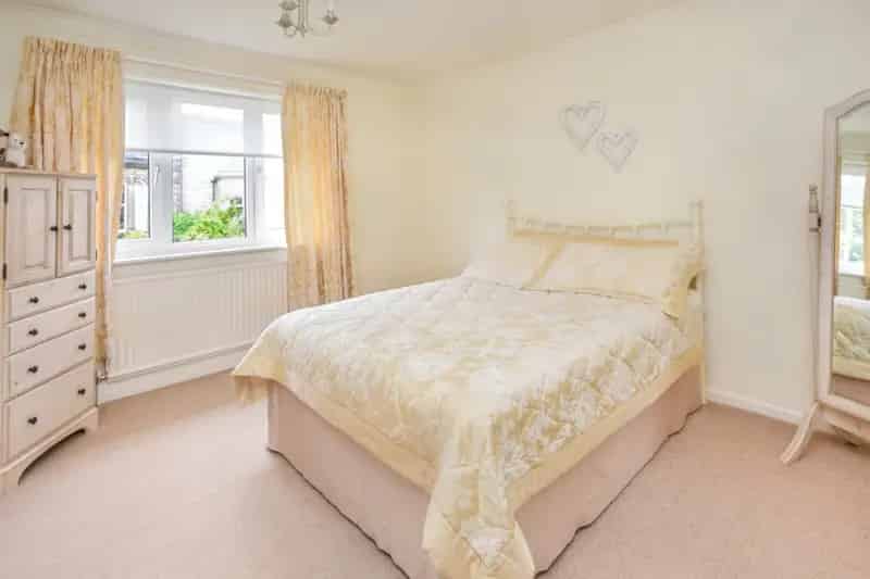 House For Sale , Wakefield, England