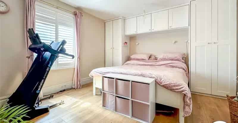 3 bedroom house for sale