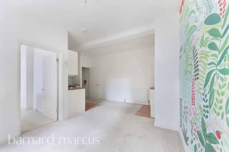Flat For Rent , London, England