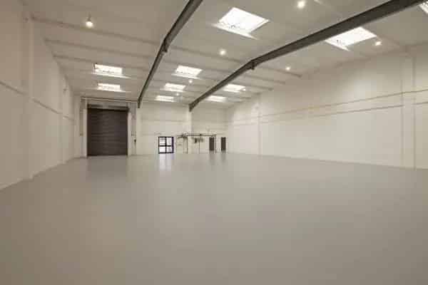 Unit C, Eastways, Witham, CM8 3YQ | Property to rent | Savills