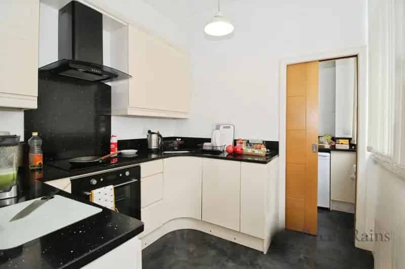1 bedroom  Flat for sale, Liverpool, Merseyside, L3