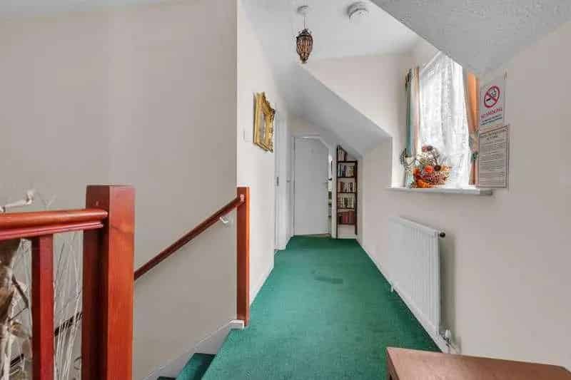 9 Bed House for Sale - Versatile Property with Huge Potential