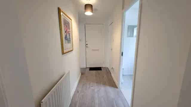 1 Bedroom Flat for Sale in Cumbernauld