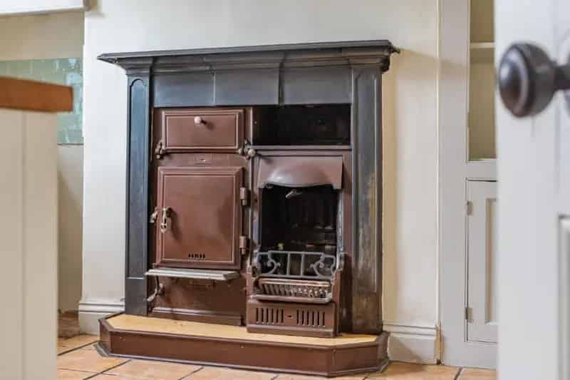 3 Bed Terrace House for Sale in Topcliffe Village